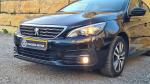 peugeot-308-2020-diesel-1499cc