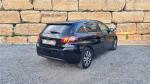 peugeot-308-2020-diesel-1499cc