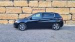 peugeot-308-2020-diesel-1499cc