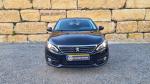 peugeot-308-2020-diesel-1499cc
