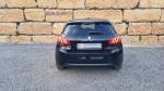 peugeot-308-2020-diesel-1499cc