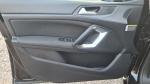 peugeot-308-2020-diesel-1499cc