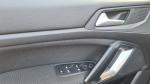 peugeot-308-2020-diesel-1499cc
