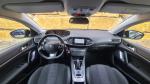 peugeot-308-2020-diesel-1499cc