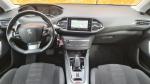 peugeot-308-2020-diesel-1499cc