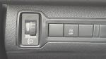 peugeot-308-2020-diesel-1499cc