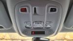 peugeot-308-2020-diesel-1499cc