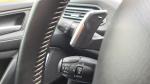 peugeot-308-2020-diesel-1499cc