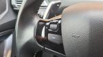 peugeot-308-2020-diesel-1499cc