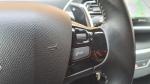 peugeot-308-2020-diesel-1499cc