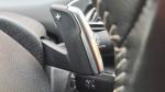 peugeot-308-2020-diesel-1499cc
