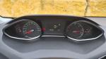 peugeot-308-2020-diesel-1499cc