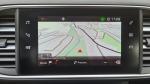 peugeot-308-2020-diesel-1499cc