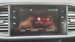 peugeot-308-2020-diesel-1499cc