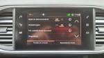 peugeot-308-2020-diesel-1499cc