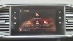 peugeot-308-2020-diesel-1499cc