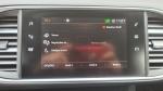 peugeot-308-2020-diesel-1499cc