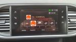 peugeot-308-2020-diesel-1499cc