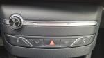 peugeot-308-2020-diesel-1499cc