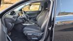 peugeot-308-2020-diesel-1499cc