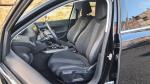 peugeot-308-2020-diesel-1499cc