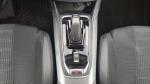 peugeot-308-2020-diesel-1499cc