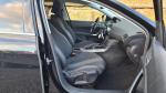 peugeot-308-2020-diesel-1499cc