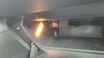 peugeot-308-2020-diesel-1499cc
