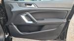 peugeot-308-2020-diesel-1499cc
