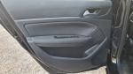 peugeot-308-2020-diesel-1499cc