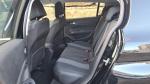 peugeot-308-2020-diesel-1499cc