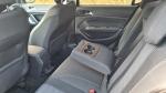 peugeot-308-2020-diesel-1499cc