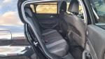 peugeot-308-2020-diesel-1499cc