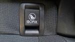 peugeot-308-2020-diesel-1499cc