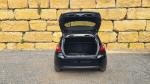 peugeot-308-2020-diesel-1499cc