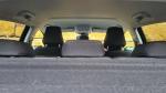 peugeot-308-2020-diesel-1499cc