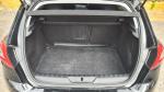 peugeot-308-2020-diesel-1499cc