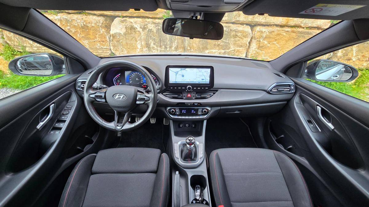 hyundai-i30-sw-2021-gasolina-998cc