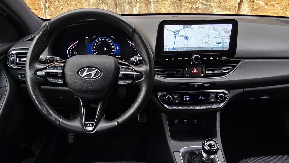 hyundai-i30-sw-2021-gasolina-998cc