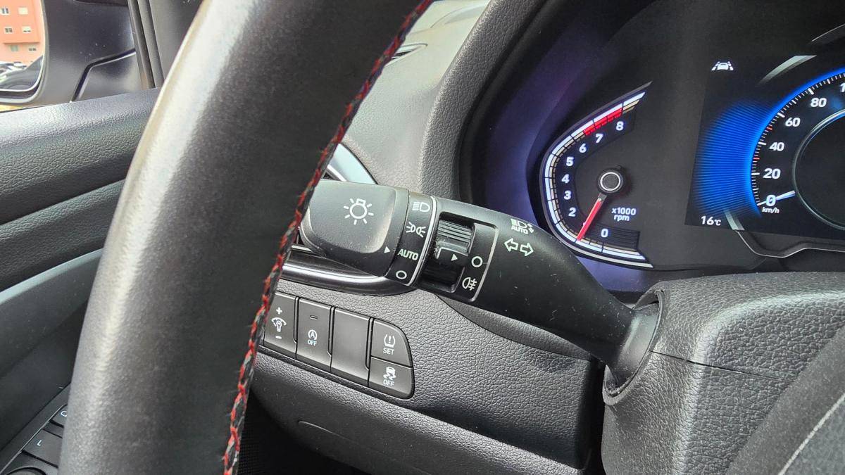 hyundai-i30-sw-2021-gasolina-998cc