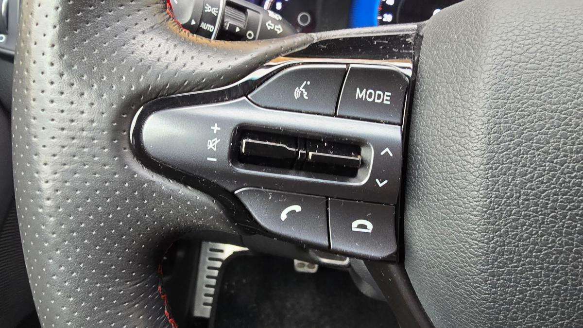 hyundai-i30-sw-2021-gasolina-998cc