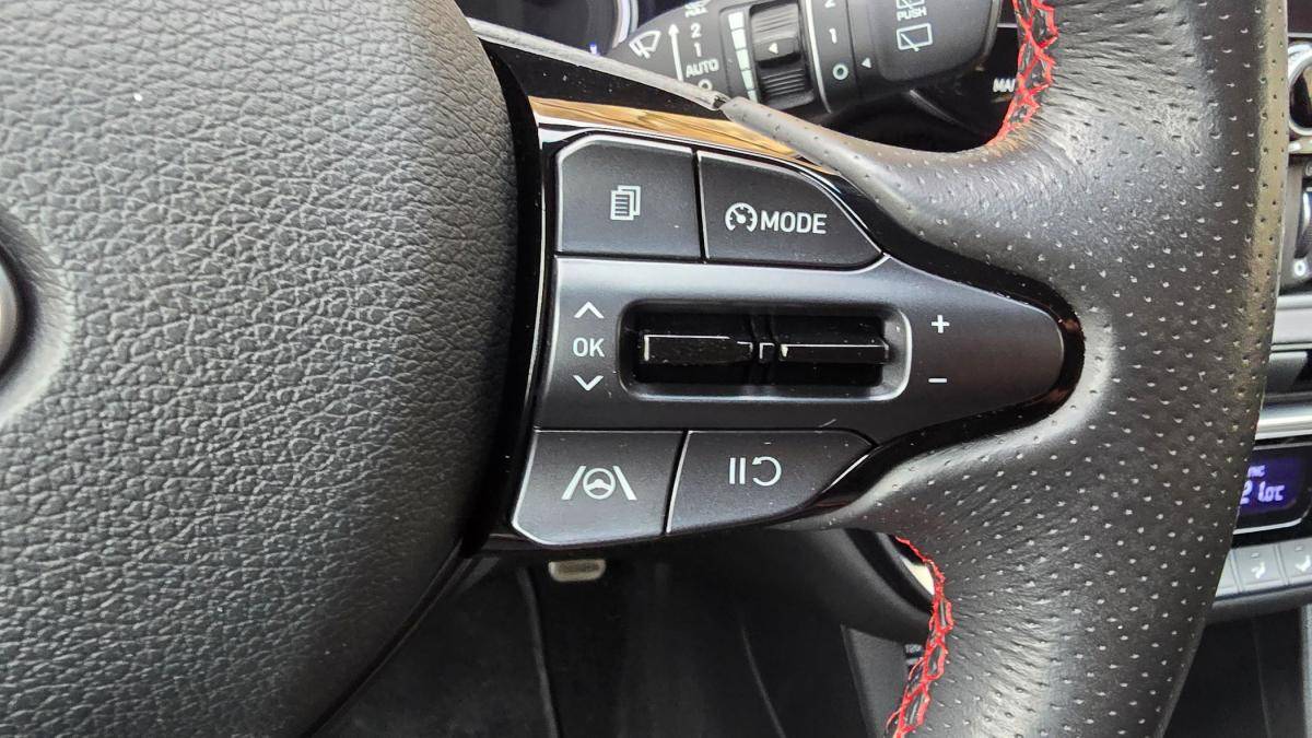 hyundai-i30-sw-2021-gasolina-998cc