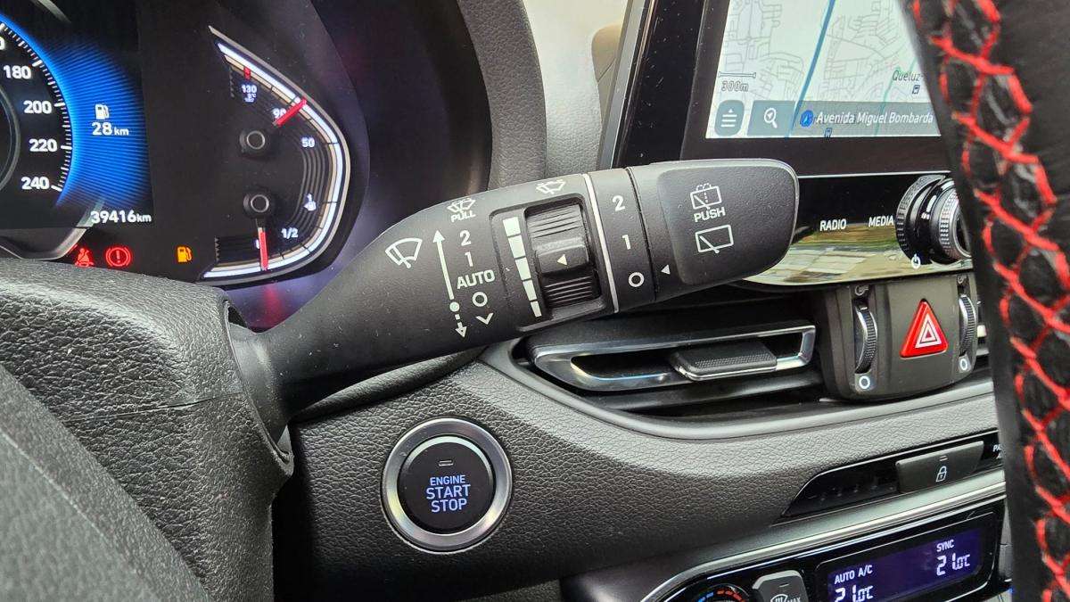 hyundai-i30-sw-2021-gasolina-998cc