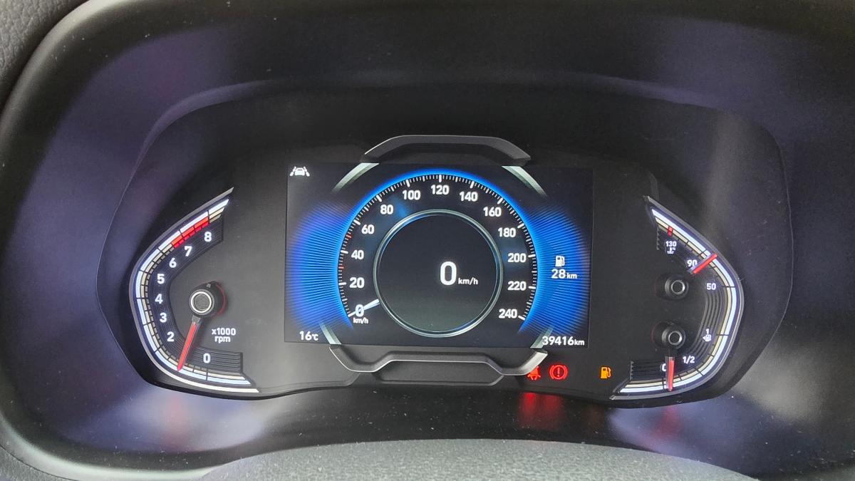 hyundai-i30-sw-2021-gasolina-998cc