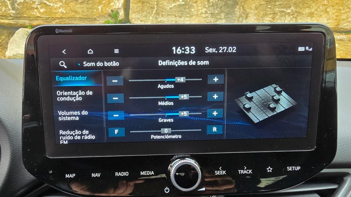 hyundai-i30-sw-2021-gasolina-998cc