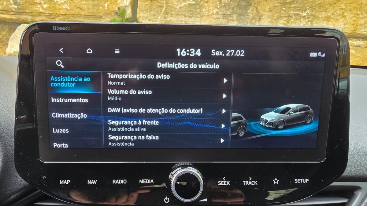 hyundai-i30-sw-2021-gasolina-998cc