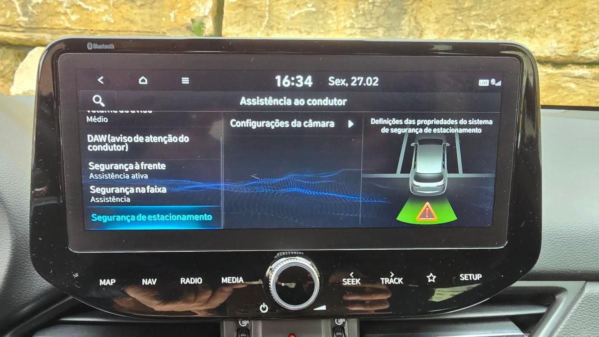 hyundai-i30-sw-2021-gasolina-998cc