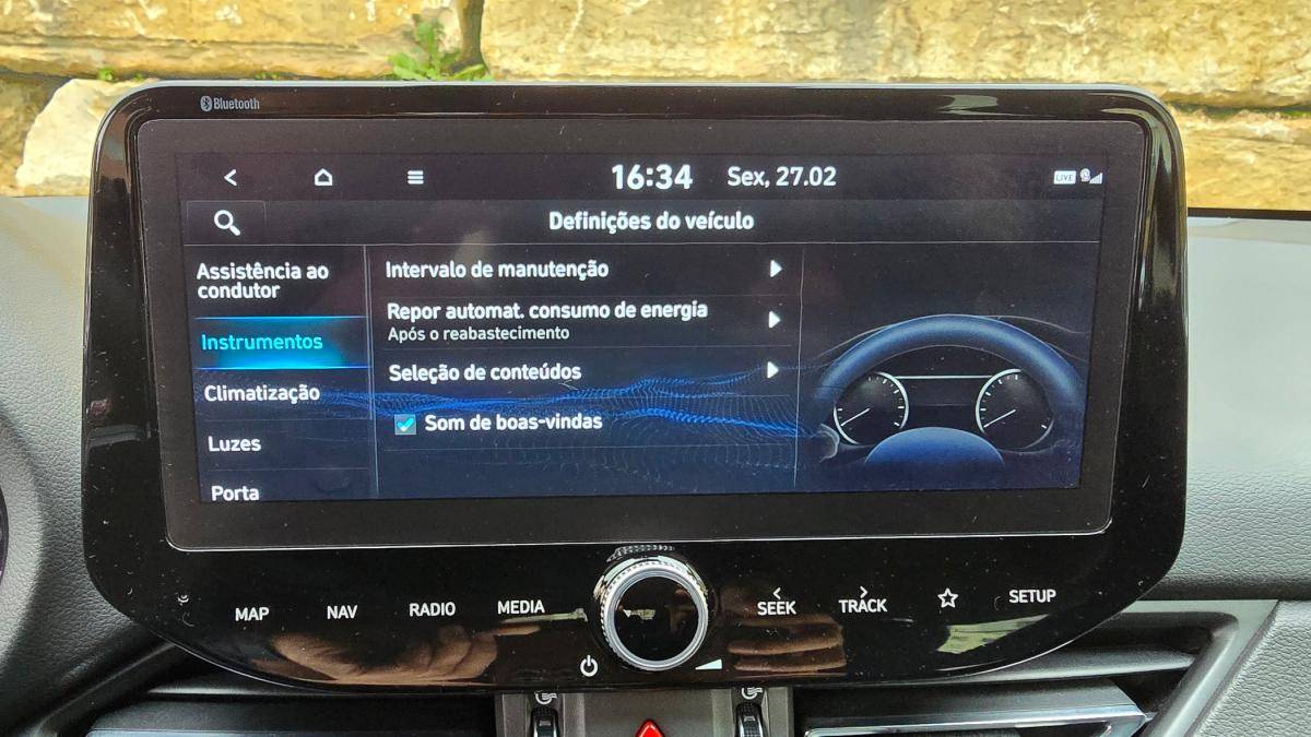 hyundai-i30-sw-2021-gasolina-998cc