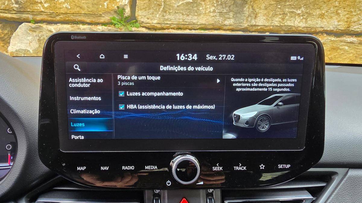 hyundai-i30-sw-2021-gasolina-998cc