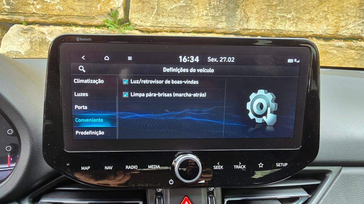 hyundai-i30-sw-2021-gasolina-998cc